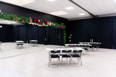 Westside Studio Westside Studio