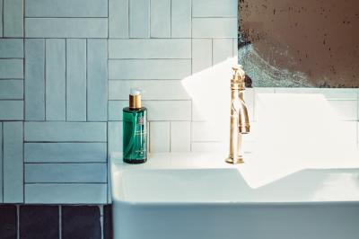 Location salle Lyon 3 (Rhône) - Les Jardins Lacassagne  #13