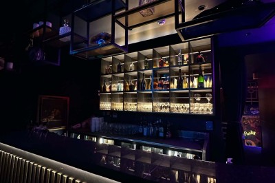 Location salle Paris 8 (Paris) - El Sueño #26