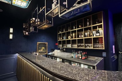 Location salle Paris 8 (Paris) - El Sueño #26