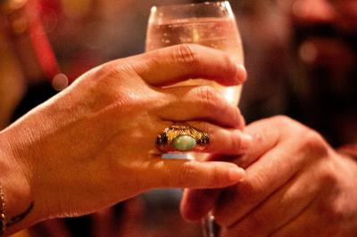 Location salle Paris 9 (Paris) - Mirano #20