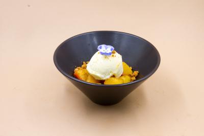 Traiteur Montreuil (Seine-Saint-Denis) - Chango le Traiteur Argentin #26