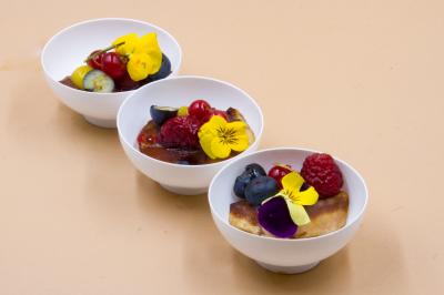 Traiteur Montreuil (Seine-Saint-Denis) - Chango le Traiteur Argentin #26