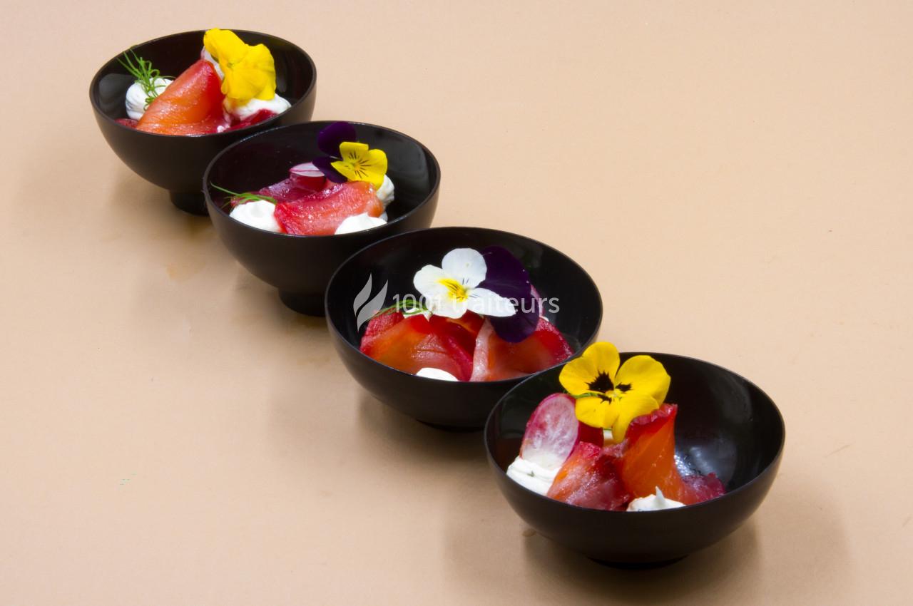 Traiteur Montreuil (Seine-Saint-Denis) - Chango le Traiteur Argentin #8