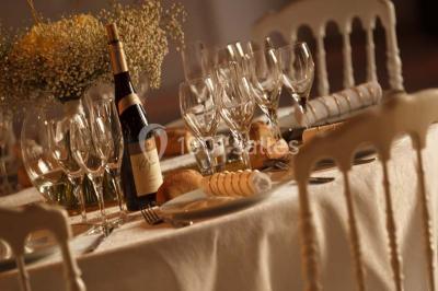 Location salle Pertuis (Vaucluse) - Château Val Joanis #24