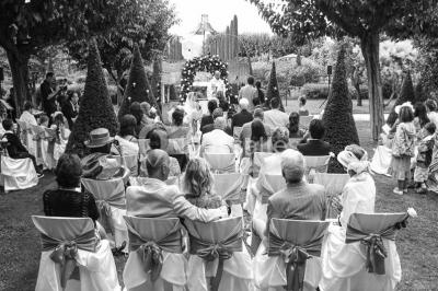 Location salle Pertuis (Vaucluse) - Château Val Joanis #24