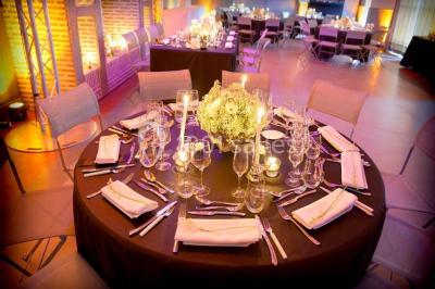 Location salle Pertuis (Vaucluse) - Château Val Joanis #24