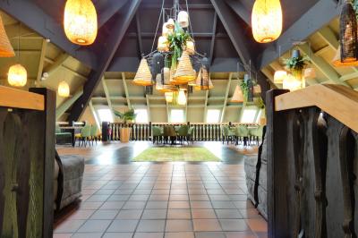 Complexe BG Hôtel Bar Restaurant Complexe BG Hôtel Bar Restaurant