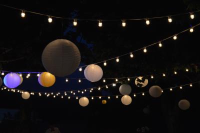 Location salle Pertuis (Vaucluse) - Chateau Val Joanis #17