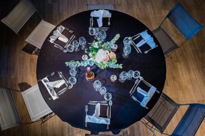 Location salle Pertuis (Vaucluse) - Chateau Val Joanis #17