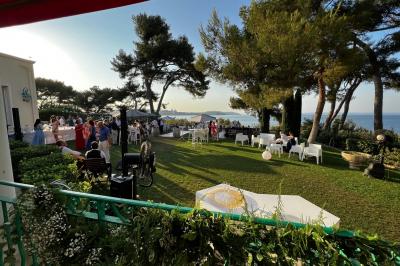 Villa Khariessa Villa Khariessa