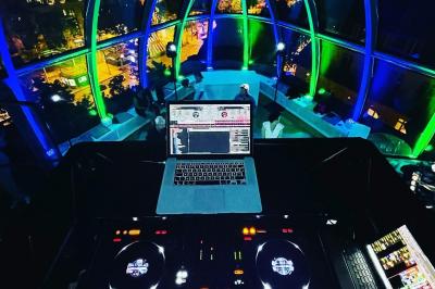 Rem's Dj Event Rem's Dj Event