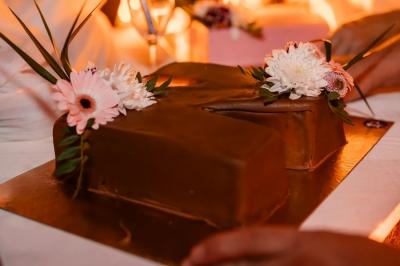 Traiteur Angoulins (Charente-Maritime) - Le Tourne Broche Gaulois  #18