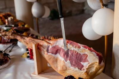 Miniature Traiteur Angoulins (Charente-Maritime) - Le Tourne Broche Gaulois #6 Traiteur Angoulins (Charente-Maritime) - Le Tourne Broche Gaulois #18