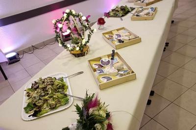 Miniature Traiteur Angoulins (Charente-Maritime) - Le Tourne Broche Gaulois #15 Traiteur Angoulins (Charente-Maritime) - Le Tourne Broche Gaulois #18