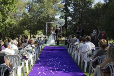 Location salle La Crau (Var) - Domaine De Sigalous #24