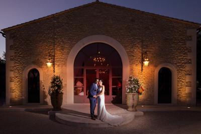 Mas de Mauléon Mas de Mauléon