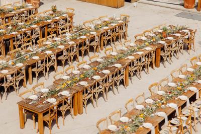 Location salle Paris 10 (Paris) - La Caserne #27