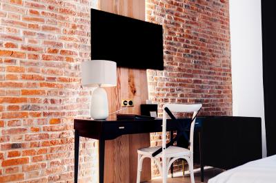 Location salle Mérélessart (Somme) - Château Héloise #23