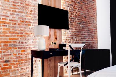 Location salle Mérélessart (Somme) - Château Héloise #21