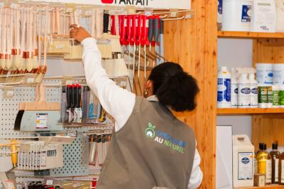 Pepephoto38 Pepephoto38