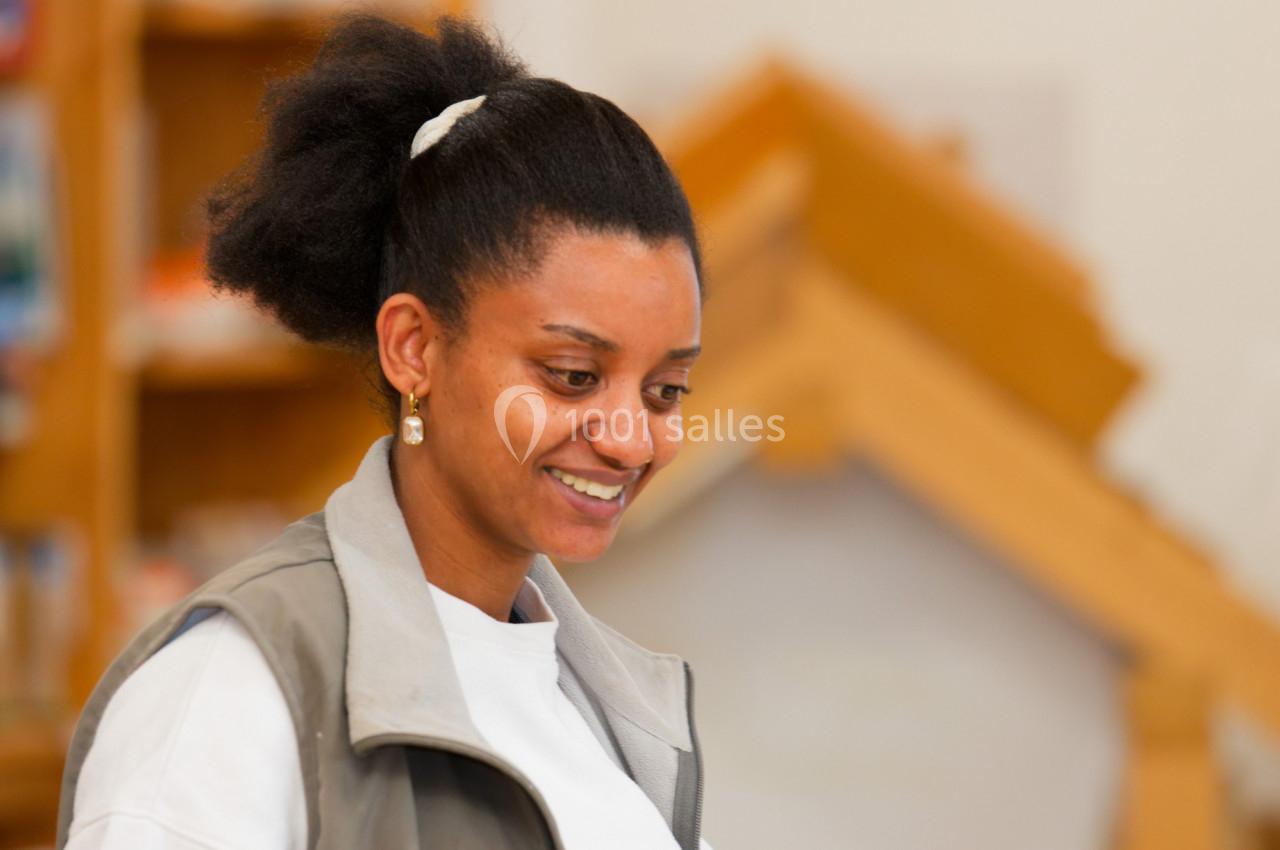 Photo Pepephoto38 #2