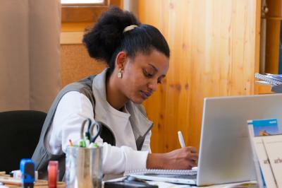 Photo Pepephoto38 #15