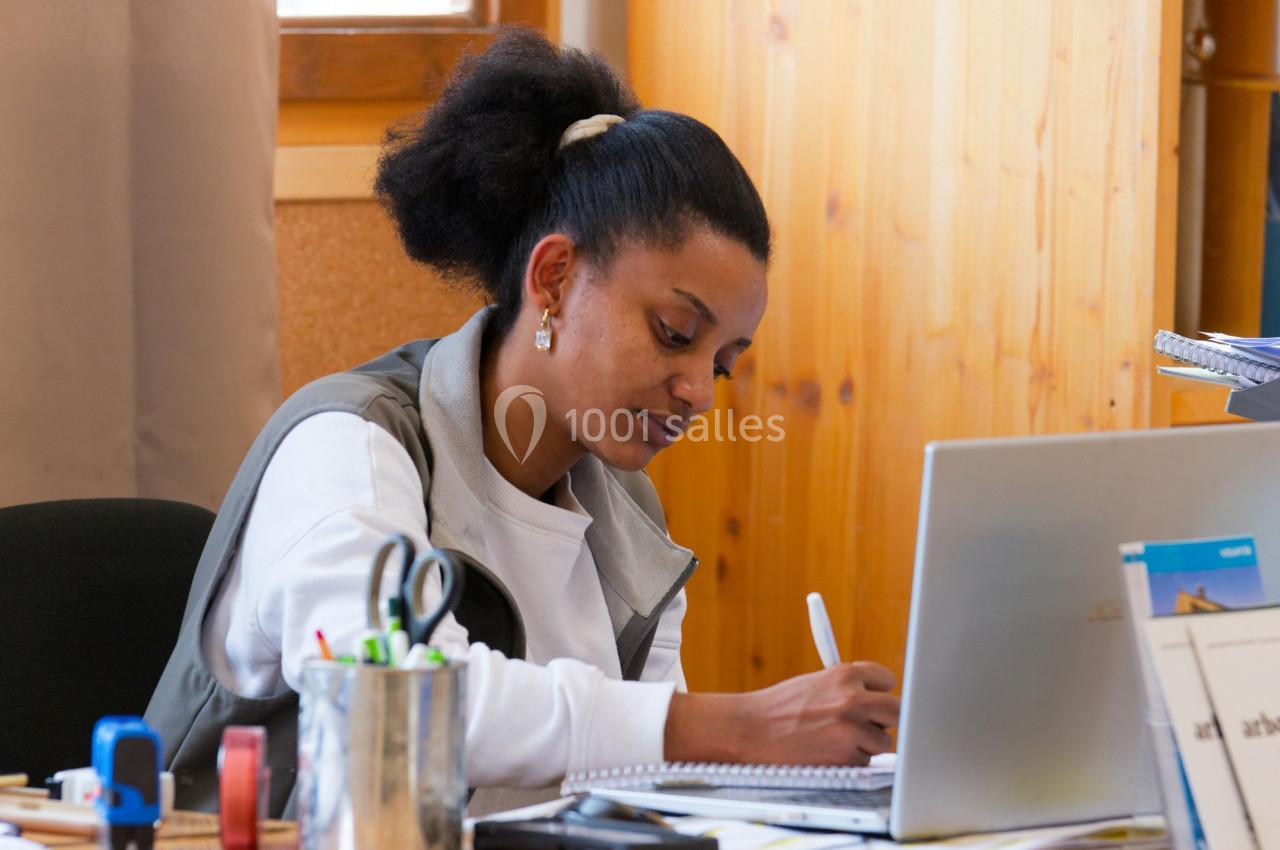 Photo Pepephoto38 #4