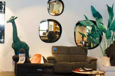 Photo Pepephoto38 #15