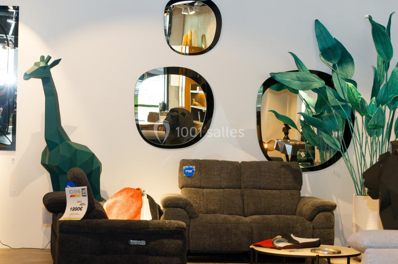 Photo Pepephoto38 #7