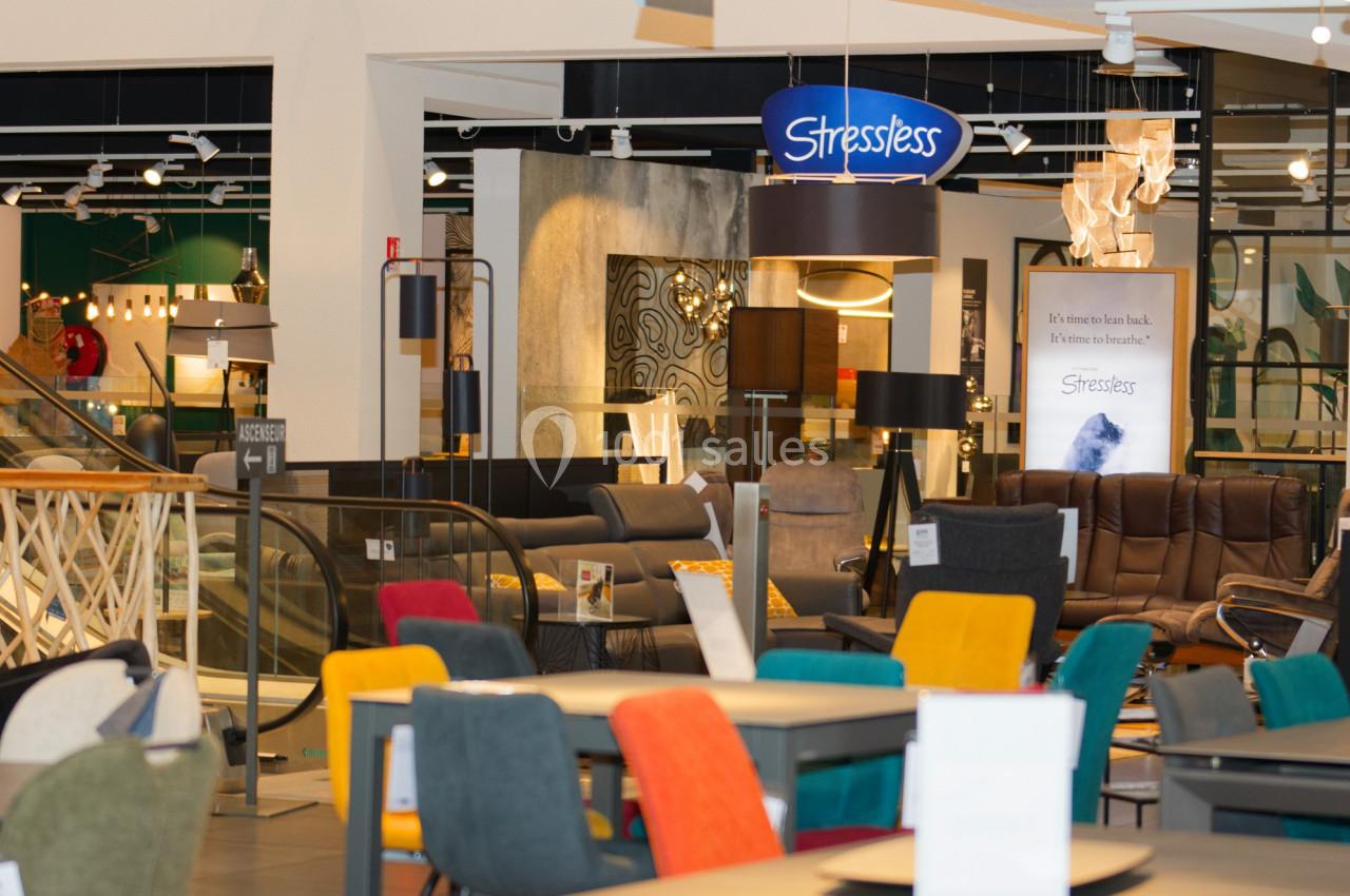 Photo Pepephoto38 #8