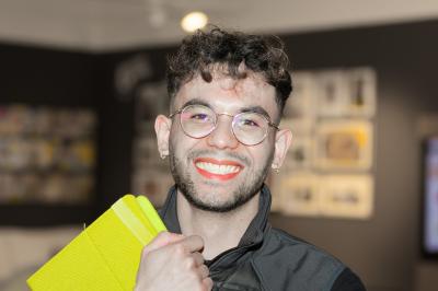 Photo Pepephoto38 #15