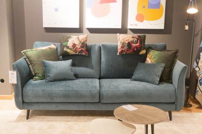 Photo Pepephoto38 #15