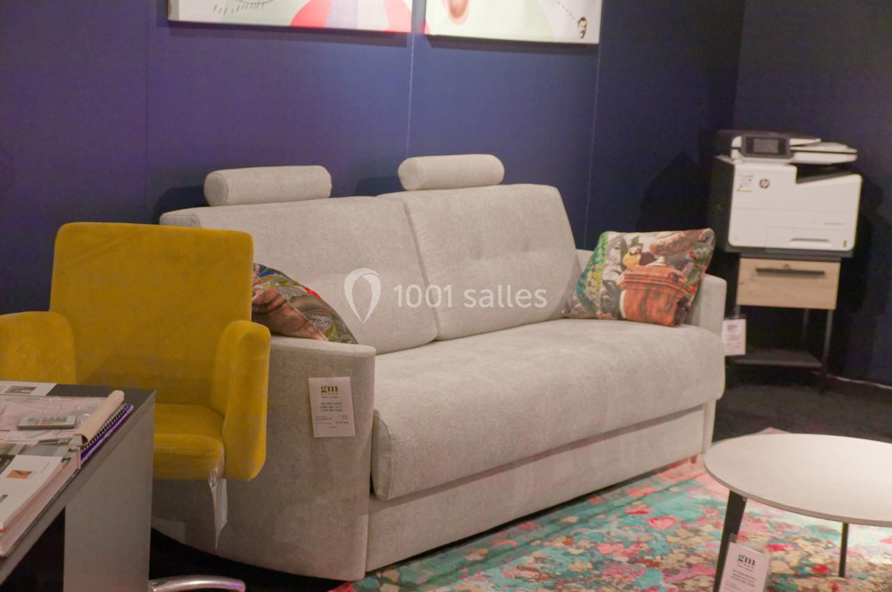 Photo Pepephoto38 #13