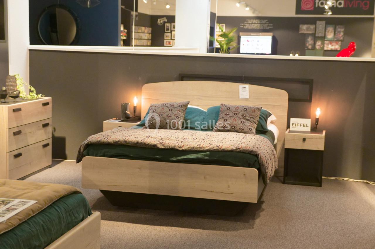 Photo Pepephoto38 #14