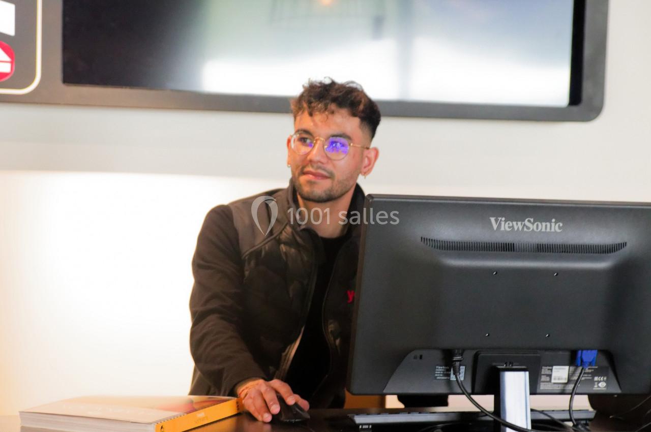 Photo Pepephoto38 #15