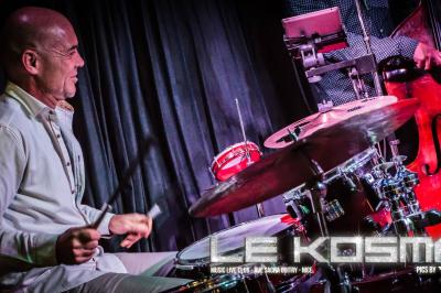 Location salle Nice (Alpes-Maritimes) - Le Kosma #28