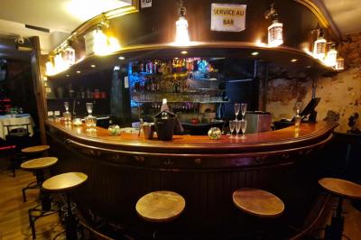 Location salle Nice (Alpes-Maritimes) - Le Kosma #28