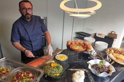 Boeuf Traiteur Boeuf Traiteur