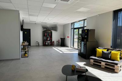 Centre de Formation 2epi