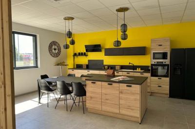 Centre de Formation 2epi