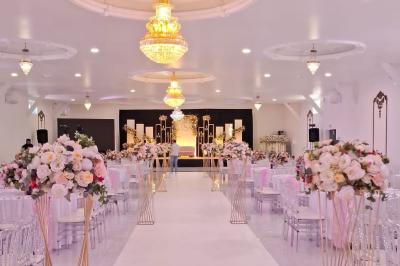 Espace Lisha Espace Lisha