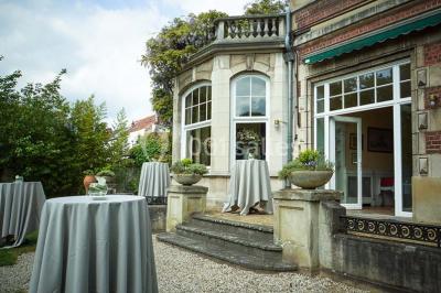 Domaine Allard - photo 1