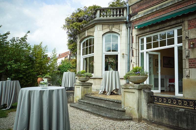 Domaine Allard - photo 1
