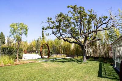 Location salle Marseille 8 (Bouches-du-Rhône) - Pavillon Monticelli #18