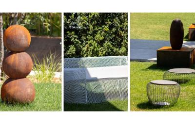 Location salle Marseille 8 (Bouches-du-Rhône) - Pavillon Monticelli #18