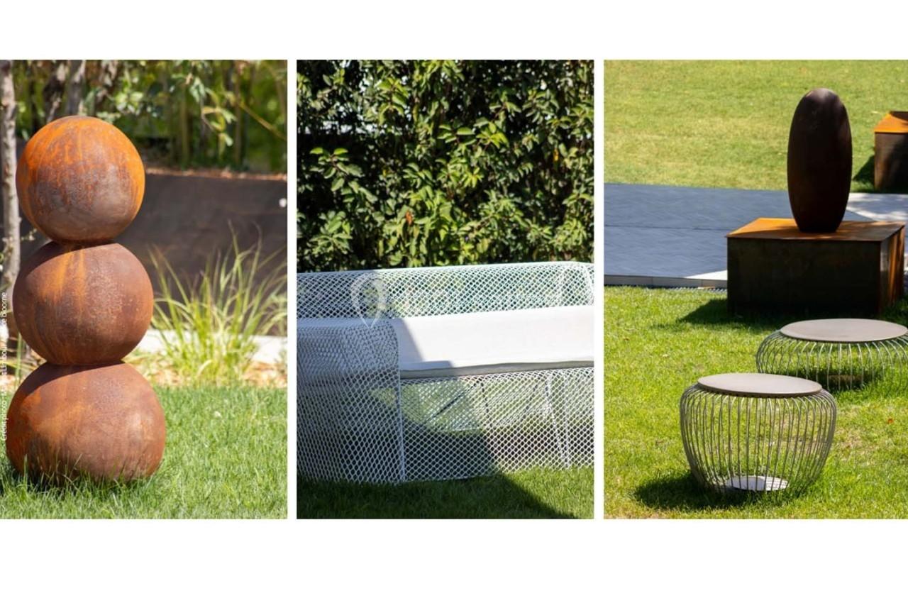 Location salle Marseille 8 (Bouches-du-Rhône) - Pavillon Monticelli #11