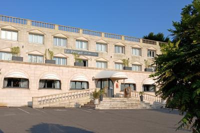 Location salle Rancourt (Somme) - Le Prieuré #7