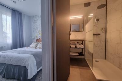 Location salle Rancourt (Somme) - Le Prieuré #7