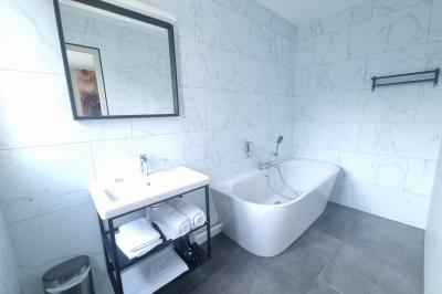 Location salle Rancourt (Somme) - Le Prieuré #7